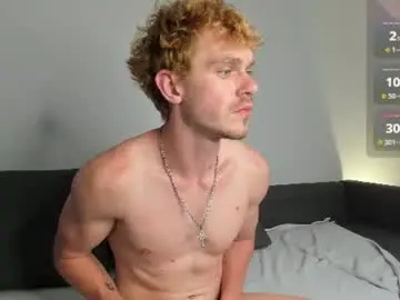 Chaturbate Free Live Porn of lustfullooking