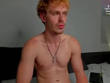 Chaturbate Watch Live Sex Cams of lustfullooking
