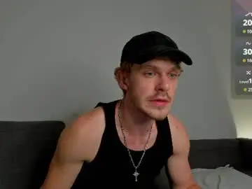 Chaturbate Adult Webcam of lustfullooking