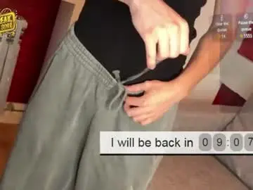 Chaturbate Live Porn of lustfullooking