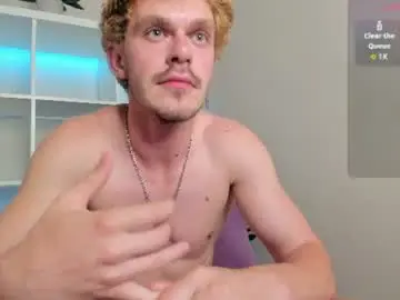 Chaturbate Sex Cam of lustfullooking