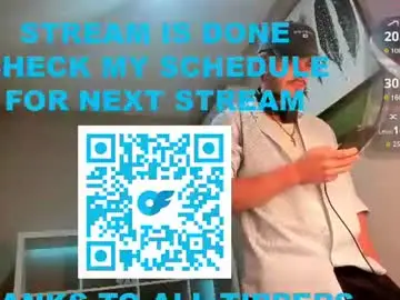 Chaturbate Adult Webcams of lustfullooking