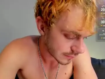 Chaturbate Best live sex cam show of lustfullooking