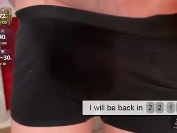 Chaturbate Free Live Porn of lustfullooking
