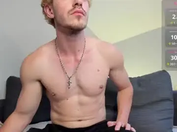 Chaturbate Live Sex of lustfullooking