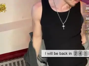 Chaturbate Private Sex Chat of lustfullooking