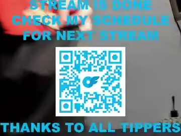 Chaturbate Free Live Porn of lustfullooking