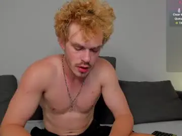 Chaturbate Watch Live Sex Cams of lustfullooking