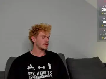 Chaturbate Private Sex Chat of lustfullooking