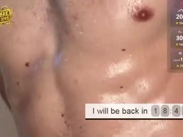 Chaturbate Live Sex of lustfullooking