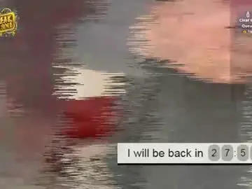 Chaturbate Free Live Porn of lustfullooking