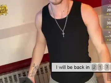 Chaturbate Watch Live Sex Cams of lustfullooking