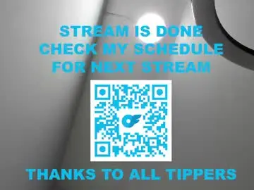 Chaturbate Nude Webcam of lustfullooking