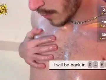 Chaturbate Nude Webcam of lustfullooking