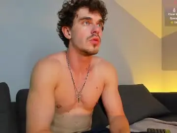 Chaturbate Sex Chat of lustfullooking