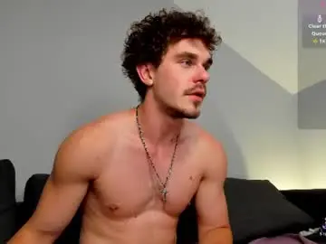 Chaturbate Best Webcam of lustfullooking