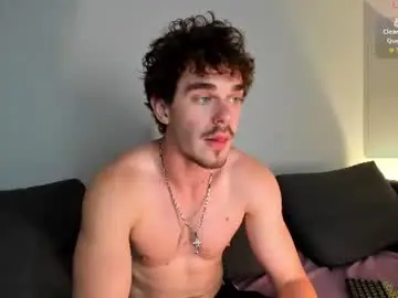 Chaturbate Live Porn of lustfullooking