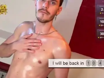 Chaturbate Live Porn of lustfullooking