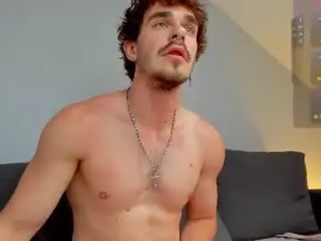 Chaturbate Watch Live Sex Cams of lustfullooking