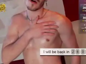 Chaturbate Watch Live Sex Cams of lustfullooking
