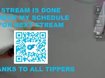 Chaturbate Best live sex cam show of lustfullooking