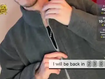 Chaturbate Watch Live Sex Cams of lustfullooking