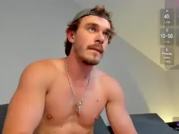 Chaturbate Private Sex Chat of lustfullooking