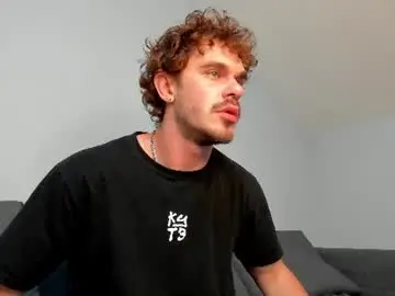 Chaturbate Live Sex of lustfullooking