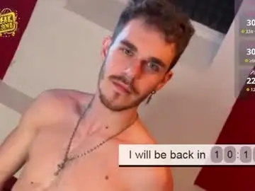 Chaturbate Private Sex Chat of lustfullooking