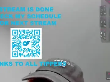 Chaturbate Sex Chat of lustfullooking
