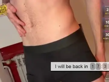 Chaturbate Free Porn Cam of lustfullooking