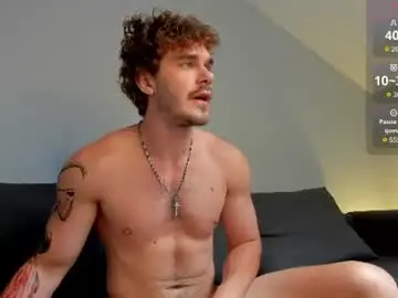 Chaturbate Live Sex of lustfullooking