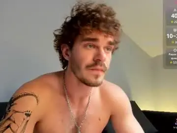 Chaturbate Free Porn Cam of lustfullooking