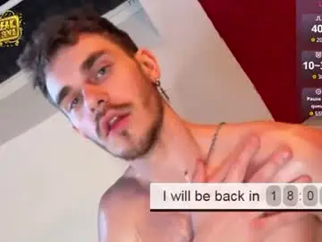 Chaturbate Sex Cam of lustfullooking