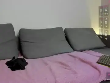 Chaturbate Sex Chat of lustfullooking