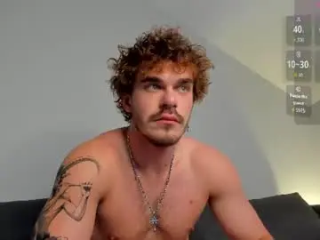 Chaturbate Sex Cam of lustfullooking