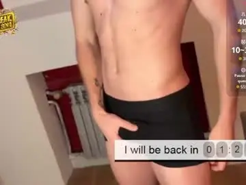 Chaturbate Free Porn Cam of lustfullooking