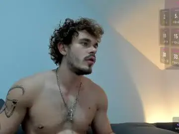 Chaturbate Live Porn of lustfullooking
