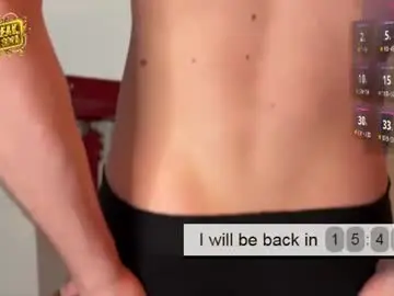 Chaturbate Live Porn of lustfullooking