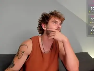 Chaturbate Free Porn Cam of lustfullooking