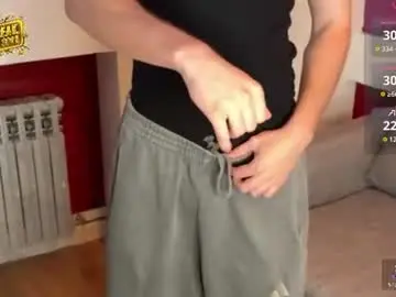 Chaturbate Live Porn of lustfullooking