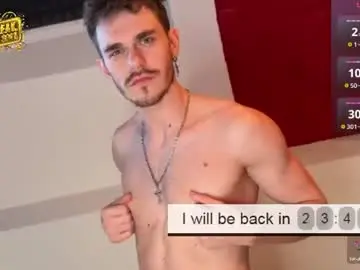 Chaturbate Free Live Porn of lustfullooking