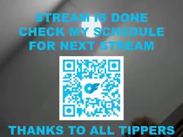 Chaturbate Best Webcam of lustfullooking