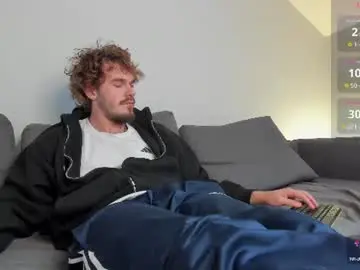 Chaturbate Sex Chat of lustfullooking