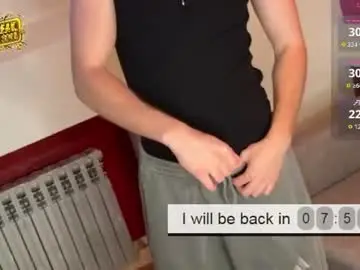 Chaturbate Live Porn of lustfullooking