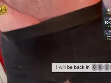 Chaturbate Sex Cam of lustfullooking