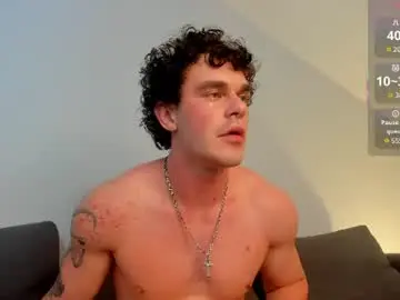 Chaturbate Watch Live Sex Cams of lustfullooking