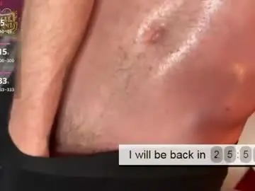 Chaturbate Free Porn Cam of lustfullooking