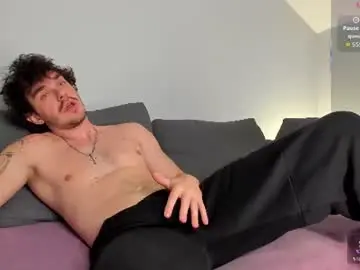 Chaturbate Free Live Porn of lustfullooking