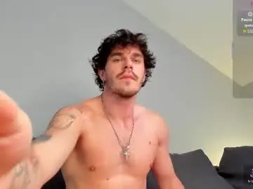 Chaturbate Free Porn Cam of lustfullooking